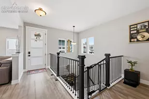 16300 Monument Rock Ct, Monument, CO 80132 - Photo 7
