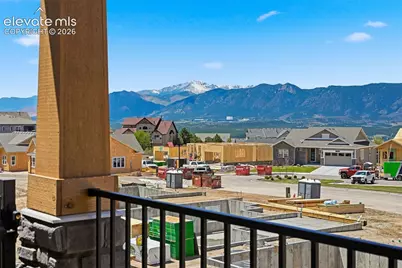 16300 Monument Rock Court, Monument, CO 80132 - Photo 37