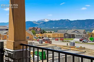 16300 Monument Rock Ct, Monument, CO 80132 - Photo 37