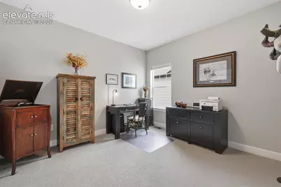 16300 Monument Rock Court, Monument, CO 80132 - Photo 21