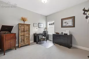 16300 Monument Rock Ct, Monument, CO 80132 - Photo 21