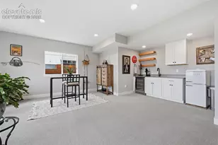 16300 Monument Rock Ct, Monument, CO 80132 - Photo 29
