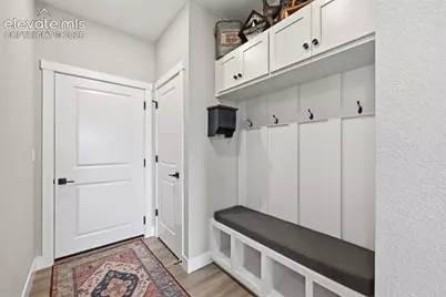 16300 Monument Rock Court, Monument, CO 80132 - Photo 21
