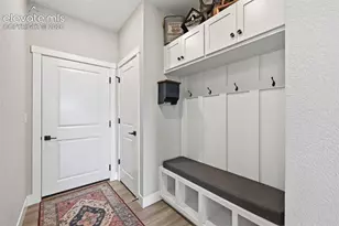 16300 Monument Rock Ct, Monument, CO 80132 - Photo 21