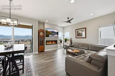 16300 Monument Rock Court, Monument, CO 80132 - Photo 11