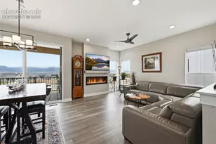 16300 Monument Rock Ct, Monument, CO 80132 - Photo 11