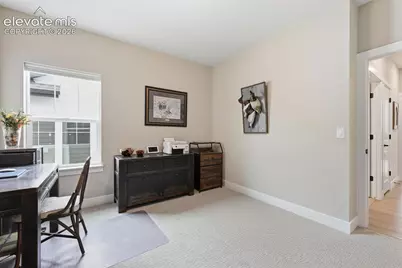 16300 Monument Rock Court, Monument, CO 80132 - Photo 19