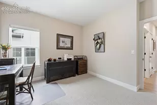 16300 Monument Rock Ct, Monument, CO 80132 - Photo 19
