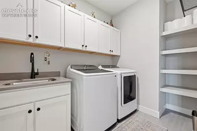 16300 Monument Rock Court, Monument, CO 80132 - Photo 25