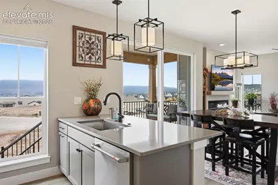 16300 Monument Rock Court, Monument, CO 80132 - Photo 15