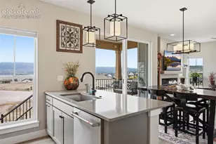 16300 Monument Rock Ct, Monument, CO 80132 - Photo 15