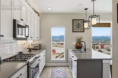 16300 Monument Rock Court, Monument, CO 80132 - Photo 13