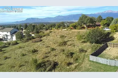 Copper Drive, Colorado Springs, CO 80918 - Photo 7