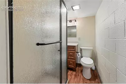 4455 Heizer Street, Cascade, CO 80809 - Photo 19