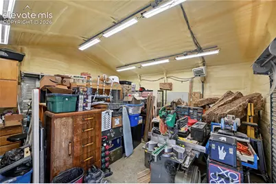 4455 Heizer Street, Cascade, CO 80809 - Photo 47