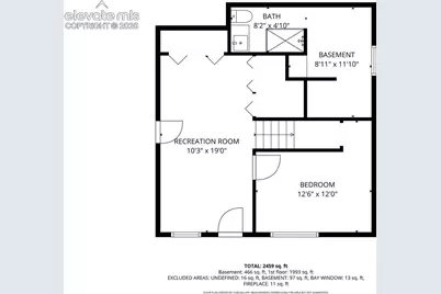 4455 Heizer Street, Cascade, CO 80809 - Photo 49