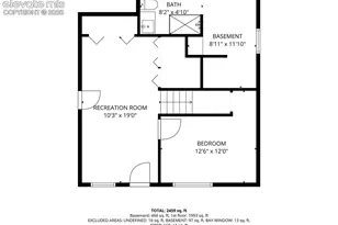 4455 Heizer St, Cascade, CO 80809 - Photo 49