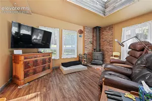 4455 Heizer St, Cascade, CO 80809 - Photo 37