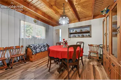 4455 Heizer Street, Cascade, CO 80809 - Photo 21