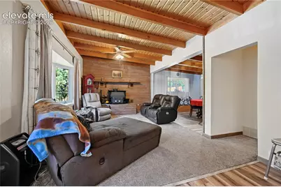 4455 Heizer Street, Cascade, CO 80809 - Photo 9
