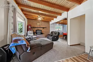 4455 Heizer St, Cascade, CO 80809 - Photo 9