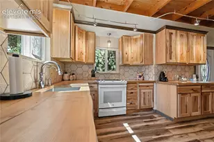 4455 Heizer St, Cascade, CO 80809 - Photo 3