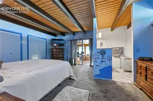 4455 Heizer St, Cascade, CO 80809 - Photo 25