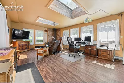 4455 Heizer Street, Cascade, CO 80809 - Photo 35