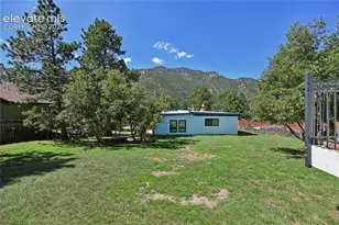4455 Heizer St, Cascade, CO 80809 - Photo 43