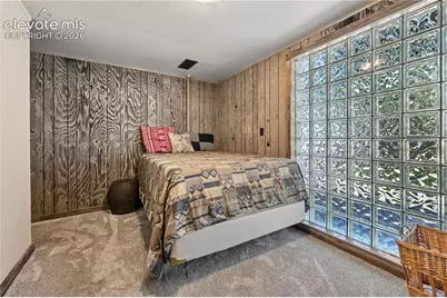 4455 Heizer Street, Cascade, CO 80809 - Photo 15