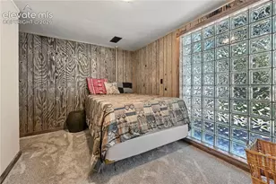 4455 Heizer St, Cascade, CO 80809 - Photo 15