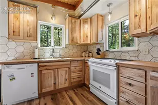 4455 Heizer St, Cascade, CO 80809 - Photo 5
