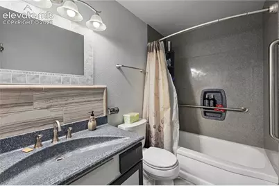 4455 Heizer Street, Cascade, CO 80809 - Photo 29
