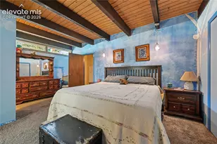 4455 Heizer St, Cascade, CO 80809 - Photo 27