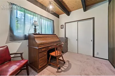 4455 Heizer Street, Cascade, CO 80809 - Photo 23
