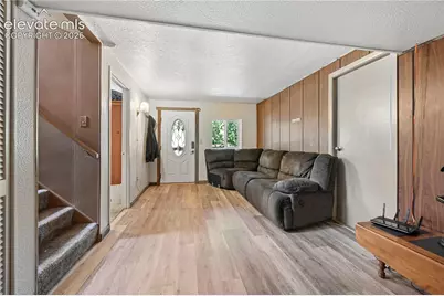 4455 Heizer Street, Cascade, CO 80809 - Photo 13