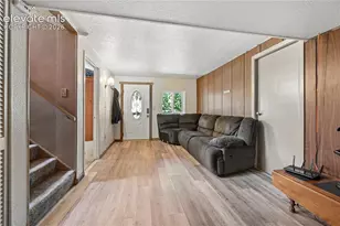 4455 Heizer St, Cascade, CO 80809 - Photo 13