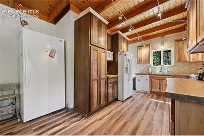 4455 Heizer Street, Cascade, CO 80809 - Photo 7