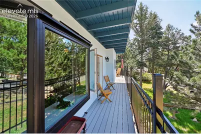 4455 Heizer Street, Cascade, CO 80809 - Photo 41