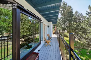 4455 Heizer St, Cascade, CO 80809 - Photo 41