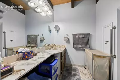 4455 Heizer Street, Cascade, CO 80809 - Photo 31