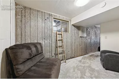 4455 Heizer Street, Cascade, CO 80809 - Photo 17