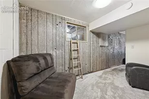 4455 Heizer St, Cascade, CO 80809 - Photo 17