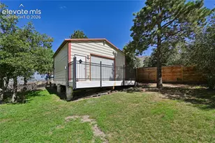 4455 Heizer St, Cascade, CO 80809 - Photo 45