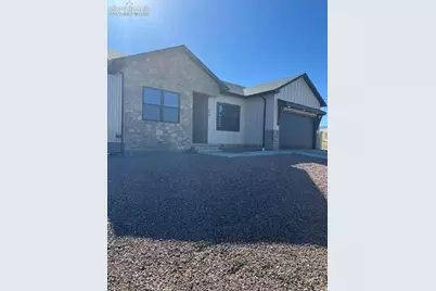 348 Arrowhead Drive, Florence, CO 81226 - Photo 3