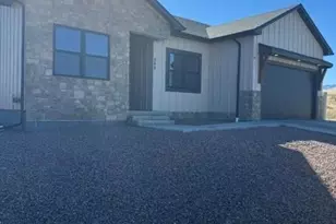 348 Arrowhead Dr, Florence, CO 81226 - Photo 3