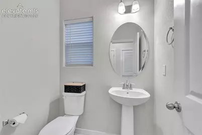 5963 Mumford Drive, Colorado Springs, CO 80925 - Photo 21