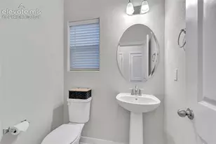 5963 Mumford Dr., Colorado Springs, CO 80925 - Photo 21