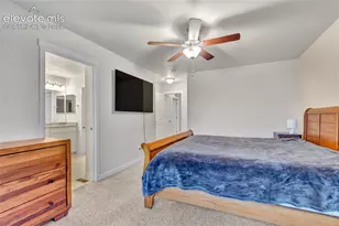 5963 Mumford Dr., Colorado Springs, CO 80925 - Photo 29