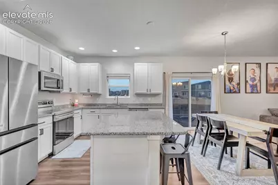 5963 Mumford Drive, Colorado Springs, CO 80925 - Photo 15